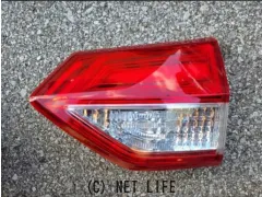 外装・エアロ GB5 フリード　リッドランプ㊧㊨セット（テールゲート側）