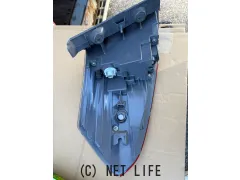 外装・エアロ GP7 シャトルHB 左右テールランプセット