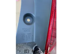 外装・エアロ GP7 シャトルHB 左右テールランプセット