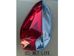 外装・エアロ GP7 シャトルHB 左右テールランプセット