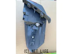 外装・エアロ GP7 シャトルHB 左右テールランプセット