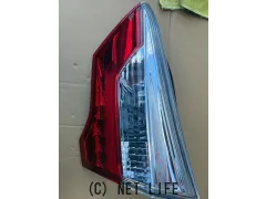 外装・エアロ GP7 シャトルHB 左右リッドランプセット(テールゲート側)