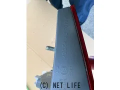 外装・エアロ GP7 シャトルHB 左右リッドランプセット(テールゲート側)