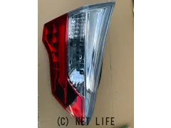 外装・エアロ GP7 シャトルHB 左右リッドランプセット(テールゲート側)