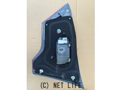 外装・エアロ GP7 シャトルHB 左右リッドランプセット（テールゲート側）