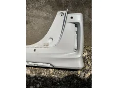 外装・エアロ JF3 NーBOX　リアバンパー