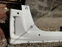 外装・エアロ JF3 NーBOX　リアバンパー