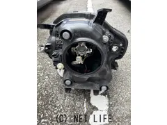 外装・エアロ MR41S ハスラー　右ヘッドライト