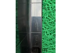 外装・エアロ MK94S スペーシア 左テールランプユニット