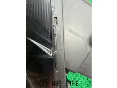 外装・エアロ JF5 N-BOX JOY 左ヘッドライトASSY
