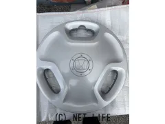 ホイール N-ONE 純正ホイールカバー　一枚のみ