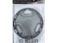 ホイール N-ONE 純正ホイールカバー　一枚のみ