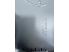 ホイール N-ONE 純正ホイールカバー　一枚のみ