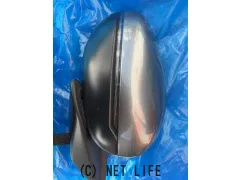 外装・エアロ GRフィット右ドアミラーASSY