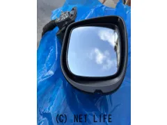 外装・エアロ GRフィット右ドアミラーASSY