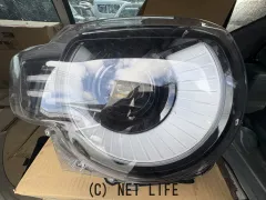外装・エアロ MND1S クロスビー　 右ヘッドライト