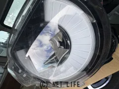 外装・エアロ MND1S クロスビー　 右ヘッドライト
