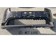 外装・エアロ RP8 ステップワゴンスパーダ　フロントバンパー