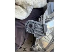 外装・エアロ RU3 ヴェゼルハイブリッド　右ヘッドライト