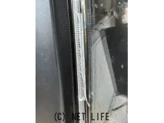 外装・エアロ JF3 N-BOX 右テールランプ