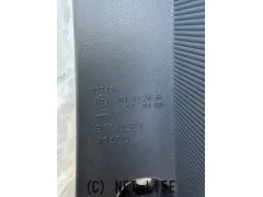 外装・エアロ JH1 N-WGN 右テールランプユニット