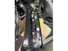 外装・エアロ JF5 NBOXカスタム　左テールランプ