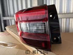 外装・エアロ A201F レックス 左テールランプ