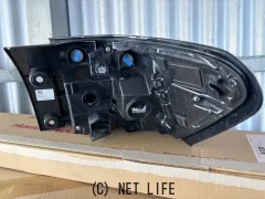 外装・エアロ A２０１F レックス　左テールランプ