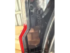 外装・エアロ A２０１F レックス　左テールランプ