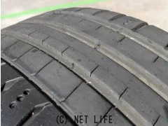 タイヤ ミシュラン Pilot Sport 5 225/45 ZR17 