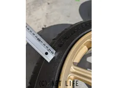 タイヤ ミシュラン Pilot Sport 5 225/45 ZR17 