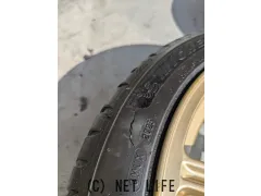 タイヤ ミシュラン Pilot Sport 5 225/45 ZR17