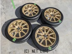 タイヤ ミシュラン Pilot Sport 5 225/45 ZR17 