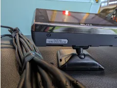 その他 レーダー探知機 BLITZ Touch-Laser TL314R　OBDⅡアダプ