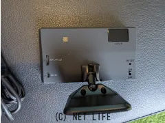 その他 レーダー探知機 BLITZ Touch-Laser TL314R　OBDⅡアダプ