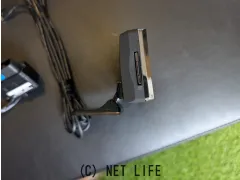 その他 レーダー探知機 BLITZ Touch-Laser TL314R　OBDⅡアダプ