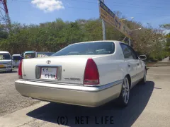 トヨタ クラウンマジェスタ