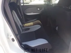 ダイハツ キャスト