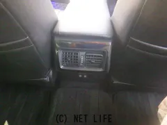 ダイハツ アルティス