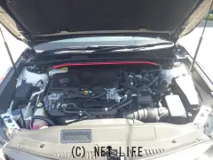 ダイハツ アルティス