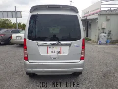 スバル サンバーディアスワゴン