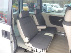 スバル サンバーディアスワゴン