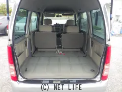 スバル サンバーディアスワゴン