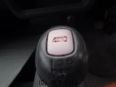 スバル サンバーディアスバン