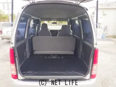 スバル サンバー