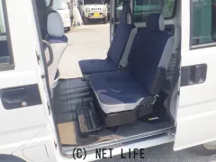 スバル サンバー