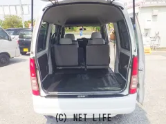 スバル サンバー