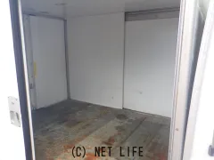 スバル サンバートラック