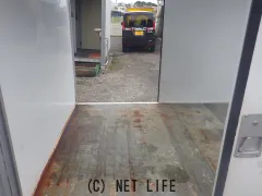 スバル サンバートラック