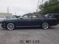 日産 グロリア